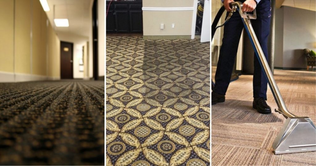 Commercial Carpet Cleaning West Jordan A Fresh Look Carpet Cleaning